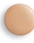 Sisley Phyto-Teint Perfection vysoce krycí make-up pro rozjasnění a vyhlazení pleti odstín 4N Biscuit 30 ml
