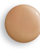 Sisley Phyto-Teint Perfection vysoce krycí make-up pro rozjasnění a vyhlazení pleti odstín 5W Toffee 30 ml