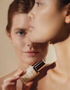Sisley Phyto-Teint Perfection vysoce krycí make-up pro rozjasnění a vyhlazení pleti odstín 5W Toffee 30 ml