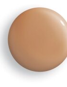 Sisley Phyto-Teint Perfection vysoce krycí make-up pro rozjasnění a vyhlazení pleti odstín 6W Chestnut 30 ml