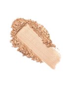 Sisley Phyto-Teint Poudre Libre matující sypký pudr s hydratačním účinkem 2 Translucent 12 g