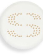 Sisley Phyto-Teint Poudre Libre sypký pudr pro rozjasnění a hydrataci 1 Shimmer 12 g