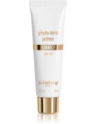 Sisley Phyto-Teint Primer Correct podkladová báze pro sjednocení barevného tónu pleti SPF 25 30 ml