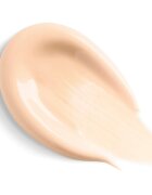Sisley Phyto-Teint Primer Correct podkladová báze pro sjednocení barevného tónu pleti SPF 25 30 ml