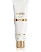 Sisley Phyto-Teint Primer Glow podkladová báze pro rozjasnění pleti 30 ml