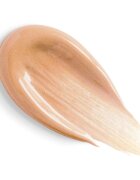 Sisley Phyto-Teint Primer Glow podkladová báze pro rozjasnění pleti 30 ml