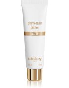 Sisley Phyto-Teint Primer Matte podkladová báze pro vyhlazení a zmatnění pleti 30 ml