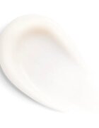 Sisley Phyto-Teint Primer Matte podkladová báze pro vyhlazení a zmatnění pleti 30 ml