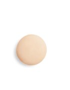 Sisley Phyto-Teint Ultra Eclat dlouhotrvající tekutý make-up pro rozjasnění pleti odstín 00C (00) Swan 30 ml