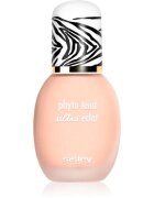 Sisley Phyto-Teint Ultra Eclat dlouhotrvající tekutý make-up pro rozjasnění pleti odstín 00N Pearl 30 ml