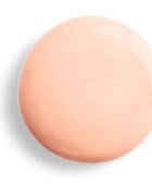 Sisley Phyto-Teint Ultra Eclat dlouhotrvající tekutý make-up pro rozjasnění pleti odstín 00N Pearl 30 ml