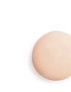 Sisley Phyto-Teint Ultra Eclat dlouhotrvající tekutý make-up pro rozjasnění pleti odstín 00W (00+) Shell 30 ml