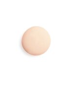 Sisley Phyto-Teint Ultra Eclat dlouhotrvající tekutý make-up pro rozjasnění pleti odstín 0C (0+) Vanilla 30 ml
