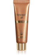 Sisley Phyto-Touche Gel Glow tónovací gel na obličej s rozjasňujícím efektem 30 ml