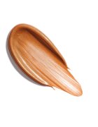 Sisley Phyto-Touche Gel Glow tónovací gel na obličej s rozjasňujícím efektem 30 ml