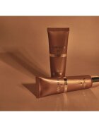 Sisley Phyto-Touche Gel Glow tónovací gel na obličej s rozjasňujícím efektem 30 ml