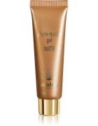 Sisley Phyto-Touche Gel Matte tónovací gel na obličej s matujícím efektem 30 ml