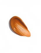 Sisley Phyto-Touche Gel Matte tónovací gel na obličej s matujícím efektem 30 ml