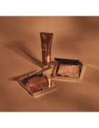 Sisley Phyto-Touche Gel Matte tónovací gel na obličej s matujícím efektem 30 ml