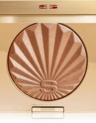 Sisley Phyto-Touche llusion of Summer bronzující pudr s gelovou texturou 11 g