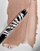 Sisley Phyto-Twist Topcoat multifunkční tužka na oči rty a tváře s rozjasňujícím efektem 1.5 g