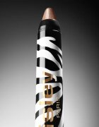 Sisley Phyto-Twist Topcoat multifunkční tužka na oči rty a tváře s rozjasňujícím efektem 1.5 g