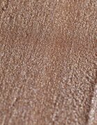 Sisley Phyto-Twist Topcoat multifunkční tužka na oči rty a tváře s rozjasňujícím efektem 1.5 g