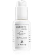 Sisley Phytobuste + Décolleté zpevňující přípravek na dekolt a poprsí 50 ml
