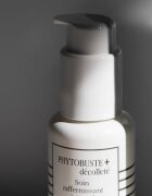 Sisley Phytobuste + Décolleté zpevňující přípravek na dekolt a poprsí 50 ml