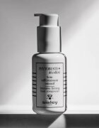Sisley Phytobuste + Décolleté zpevňující přípravek na dekolt a poprsí 50 ml