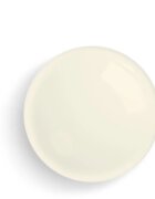 Sisley Purifying Re-Balancing Lotion With Tropical Resins tonikum pro mastnou a smíšenou pleť 125 ml