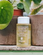 Sisley Purifying Re-Balancing Lotion With Tropical Resins tonikum pro mastnou a smíšenou pleť 125 ml