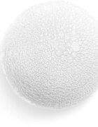 Sisley Radiance Foaming Cream čisticí a odličovací pěna 2 v 1 125 ml
