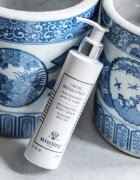 Sisley Restorative Body Cream hydratační krém na tělo 200 ml