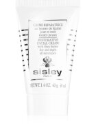 Sisley Restorative Facial Cream zklidňující krém pro regeneraci a obnovu pleti 40 ml