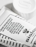 Sisley Restorative Facial Cream zklidňující krém pro regeneraci a obnovu pleti 40 ml