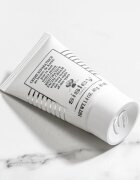 Sisley Restorative Facial Cream zklidňující krém pro regeneraci a obnovu pleti 40 ml