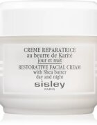 Sisley Restorative Facial Cream zklidňující krém pro regeneraci a obnovu pleti 50 ml