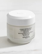 Sisley Restorative Facial Cream zklidňující krém pro regeneraci a obnovu pleti 50 ml
