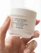 Sisley Restorative Facial Cream zklidňující krém pro regeneraci a obnovu pleti 50 ml