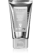 Sisley Restorative Hand Cream intenzivně hydratační krém na ruce 75 ml