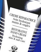 Sisley Restorative Hand Cream intenzivně hydratační krém na ruce 75 ml