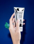 Sisley Restorative Hand Cream intenzivně hydratační krém na ruce 75 ml