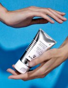 Sisley Restorative Hand Cream intenzivně hydratační krém na ruce 75 ml