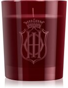 Sisley Rose vonná svíčka 220 g