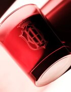 Sisley Rose vonná svíčka 220 g