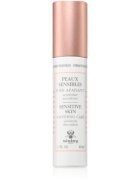 Sisley Sensitive Skin Soothing Care zklidňující péče pro citlivou pleť 40 ml