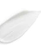 Sisley Sensitive Skin Soothing Care zklidňující péče pro citlivou pleť 40 ml