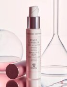 Sisley Sensitive Skin Soothing Care zklidňující péče pro citlivou pleť 40 ml
