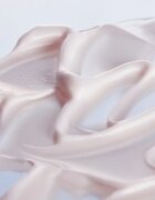 Sisley Sensitive Skin Soothing Care zklidňující péče pro citlivou pleť 40 ml